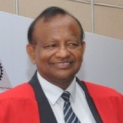 T. A. G. Gunasekara