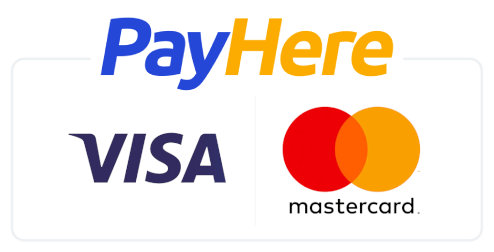 PayHere